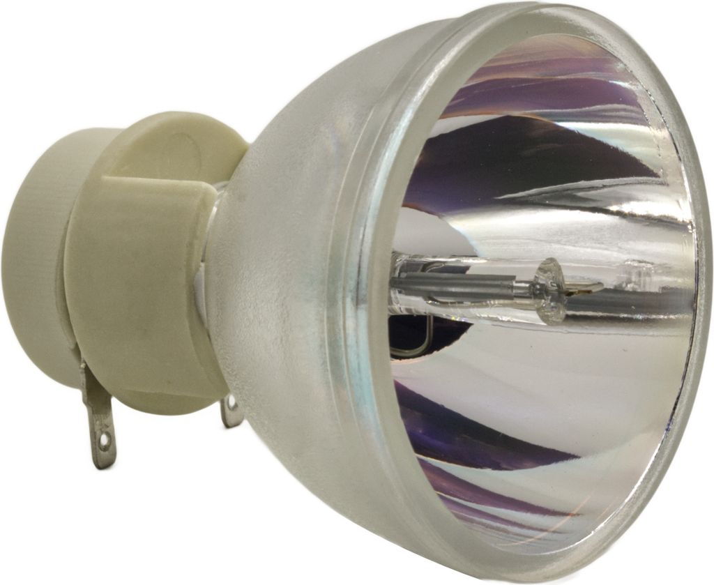 azurano Beamerlampe BLB3 Ersatz für OSRAM P-VIP 180/0.8 E20.8 - Ersatzlampe für diverse Projektoren