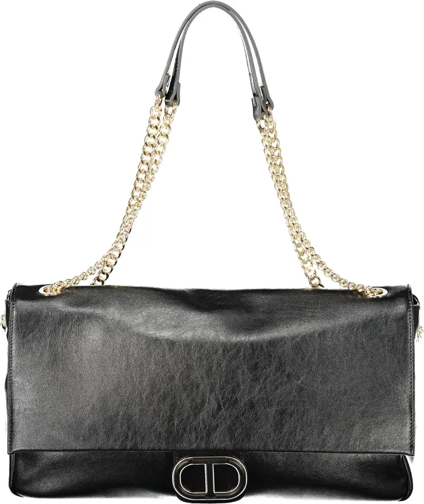 Borsa A Tracolla S.Oliver Per Donna – Modello 201.10.111.30.300.2109915, Tracolla Sottile E Regolabile, Accessorio Elegante