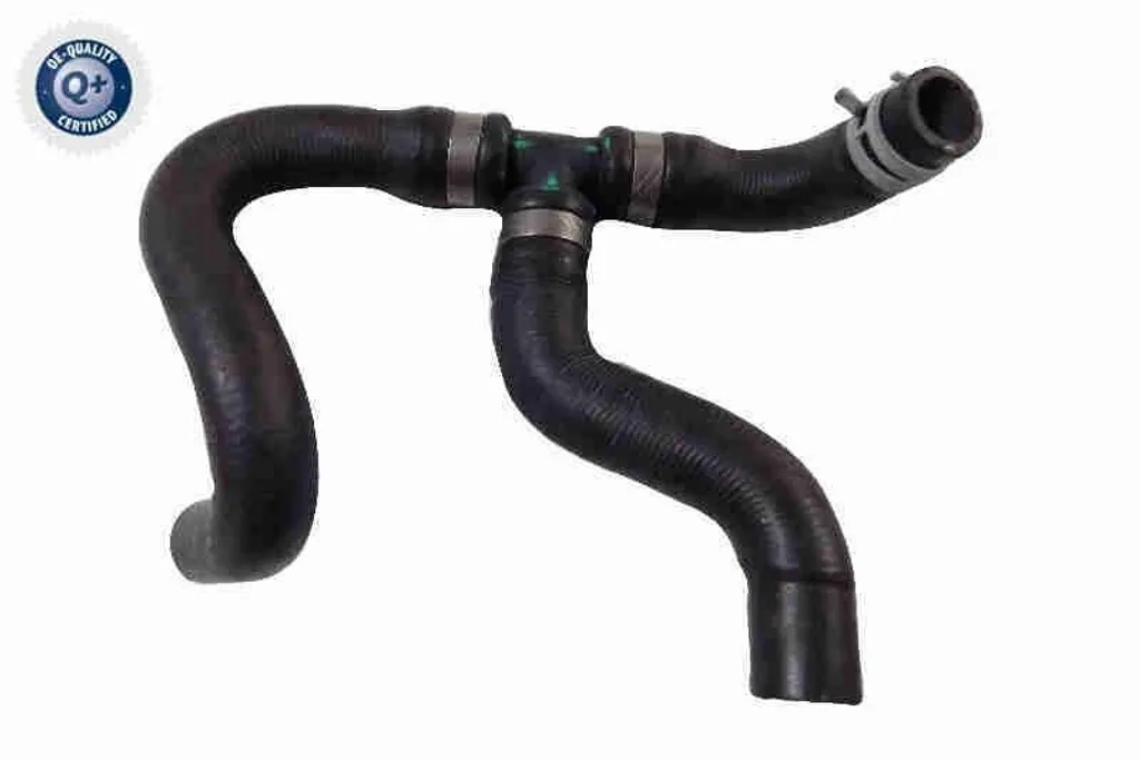 Tubo Flessibile Del Raffreddatore Db Viano, Vito 03-