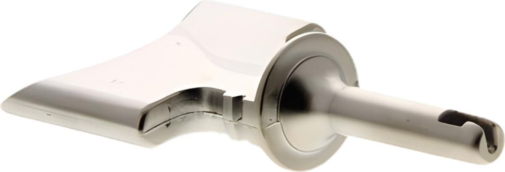 Auslassschieber Aprilia, AP0253722