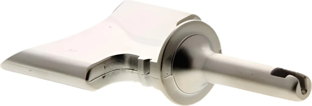 Poussoir d'échappement Aprilia AP0253722 pour entretien et réparation moto