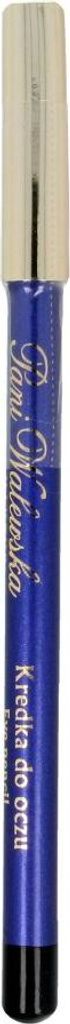 Pani Walewska Eye Pencil Schwarz, 3 Stk. Basierend auf Produktbild 