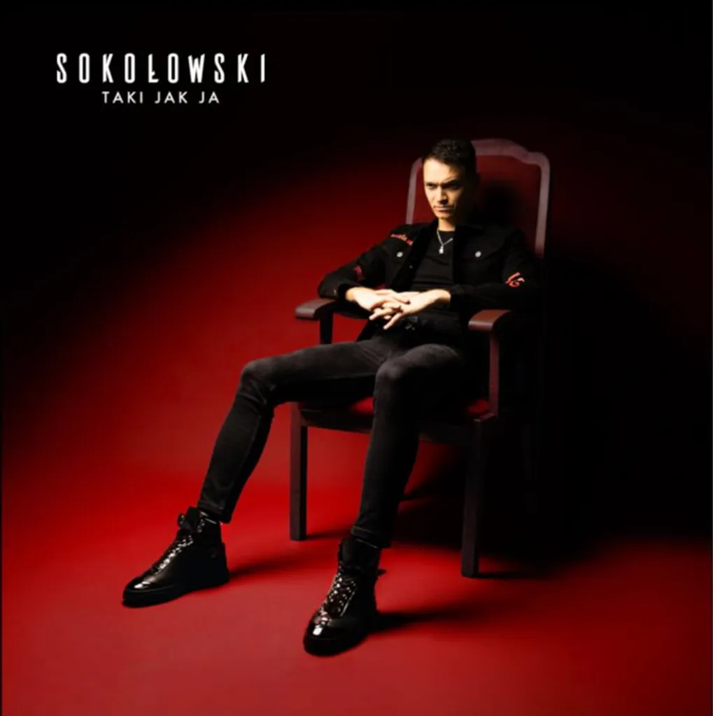Livre Sokolowski GENAU WIE ICH BF24 - Récit Inspirant et Authentique