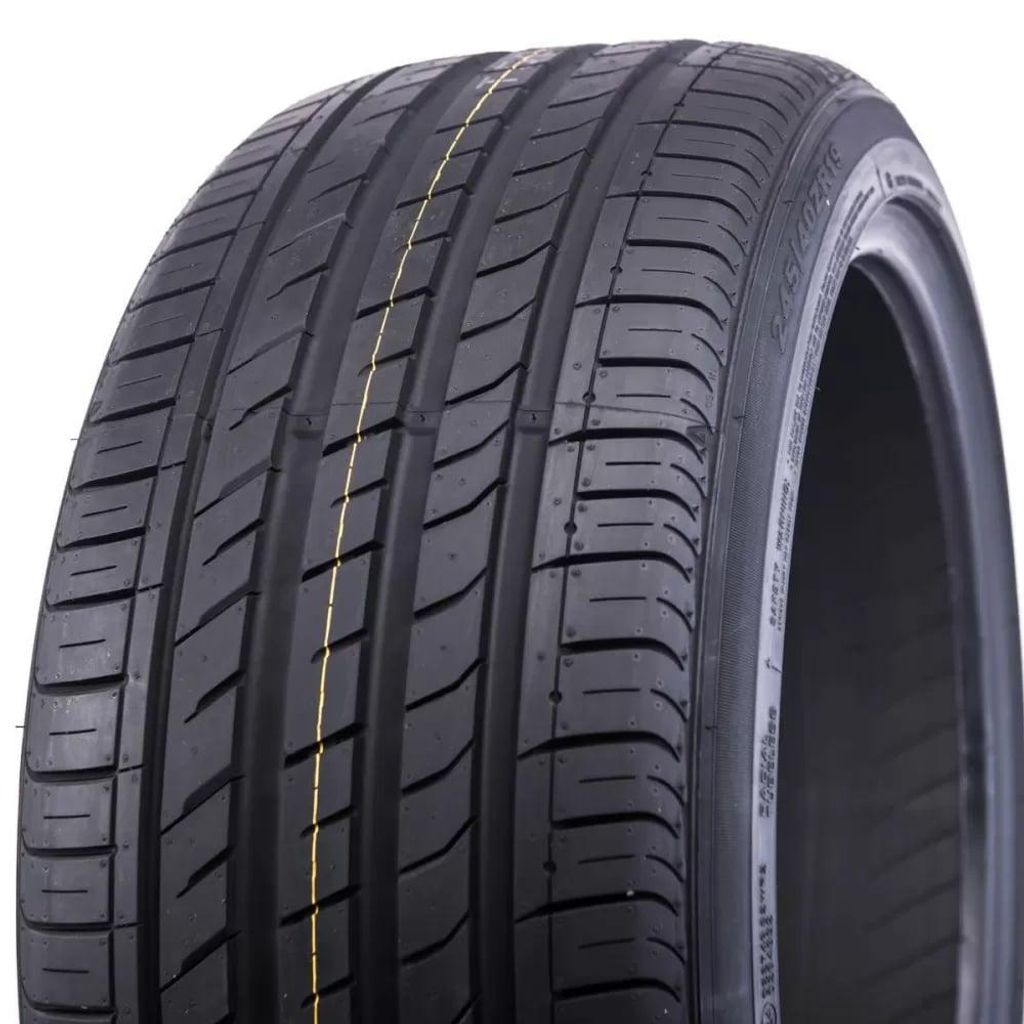 Nexen Nfera SU1 255/35 R19 96 Y XL FR Immagine del prodotto 