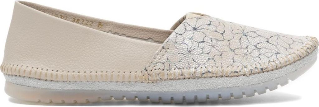 Schuhe Maciejka 1930B32000