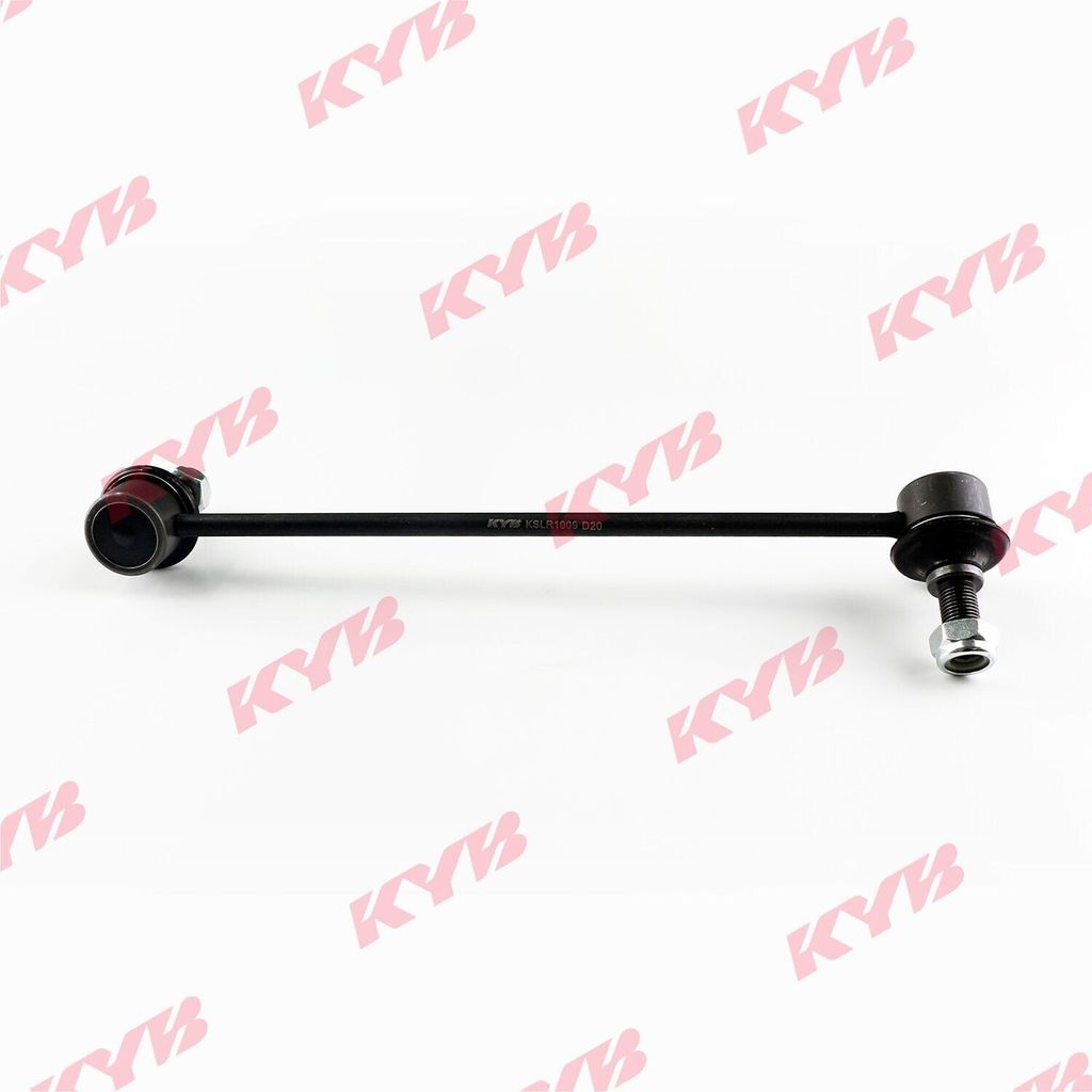 Stange/Strebe, Stabilisator KYB KSLR1009