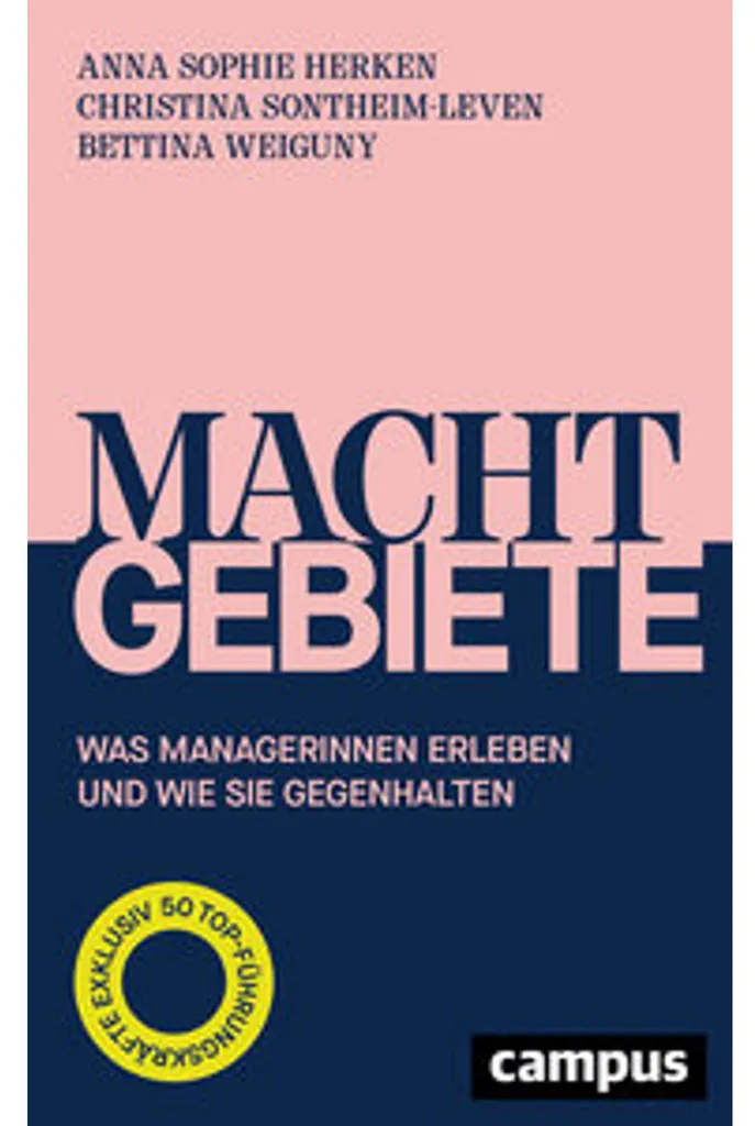 Machtgebiete pour Soirées Jeux de Stratégie en Famille ou Entre Amis