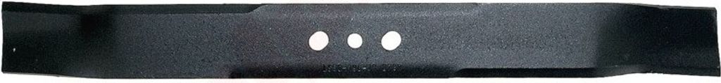 Messer Nac 560X11X55 ( Ls56-196-Jr078R , 560-241 )