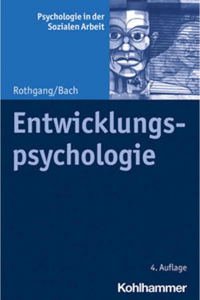 Manuel de psychologie du développement pour étudiants et professionnels