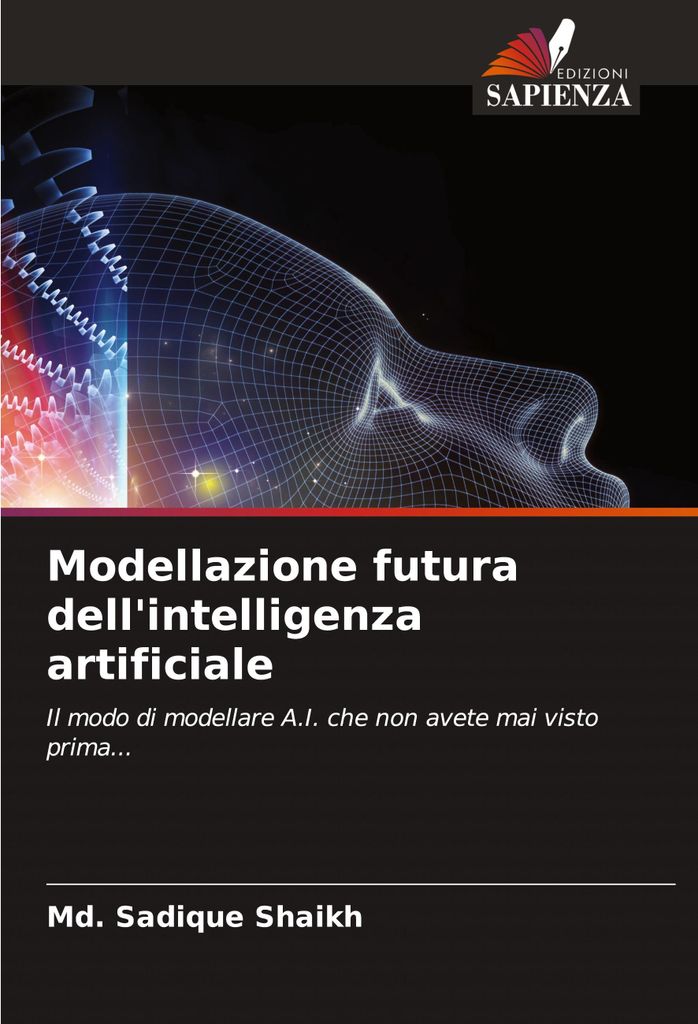 Modellazione futura dell'intelligenza artificiale