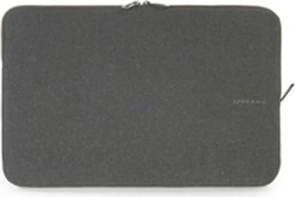 Custodia Tucano BFM1718-BK per Laptop 17-18 Pollici - Second Skin Originale
