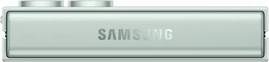 Samsung SM-F741B Z Flip 6 12+512GB 3.4"/6.7" 5G Mint ITA  Zdjęcie produktu 9