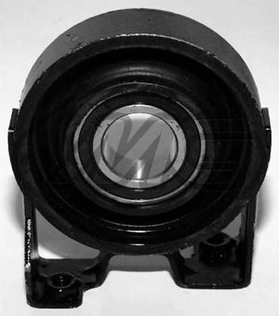 Roulement arbre cardan 5686 contre vibrations transmission Touareg