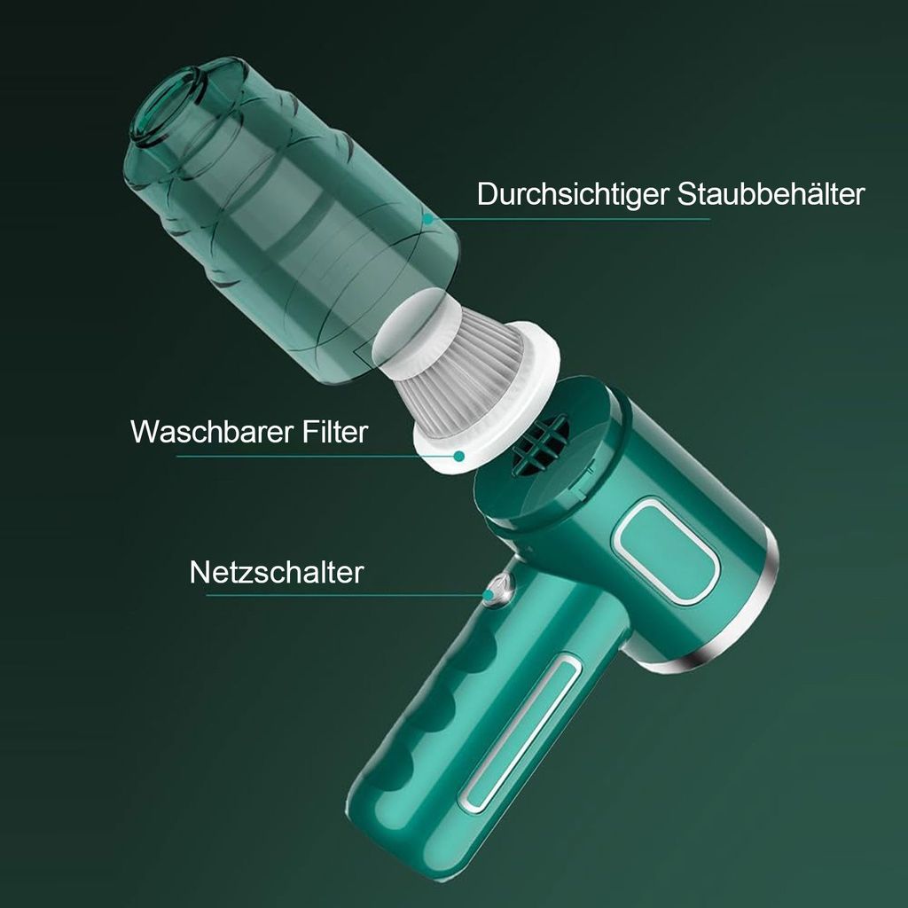 akku-handstaubsauger-akku-kfz-autostaubsauger-kaufland-de