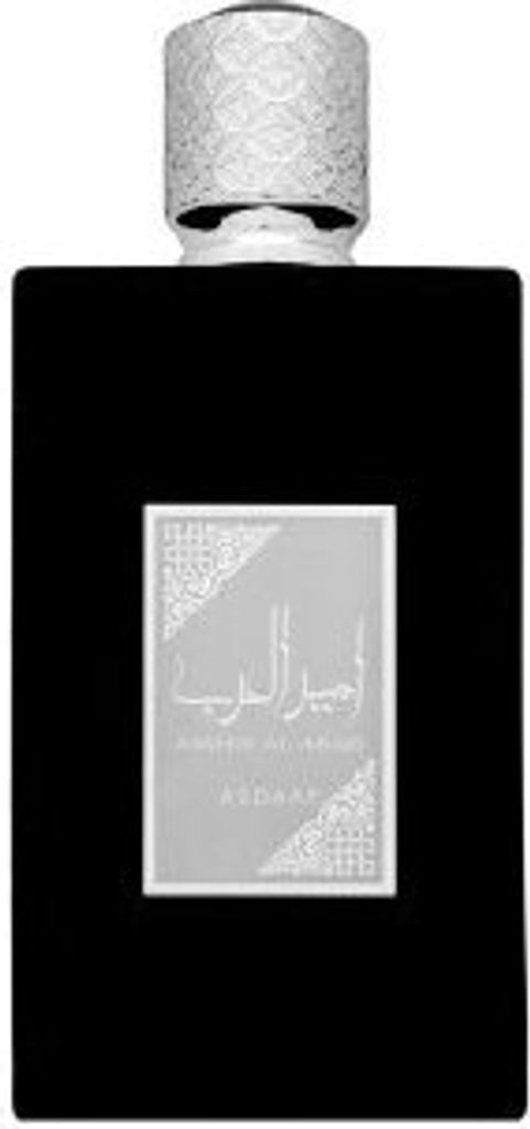 Asdaaf Ameer Al Arab Eau de Parfum für Herren 100 ml