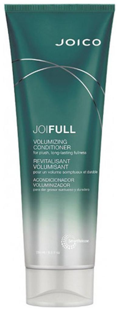 Joico - JoiFull - Volumizing Conditioner - 250 ml Productafbeelding 