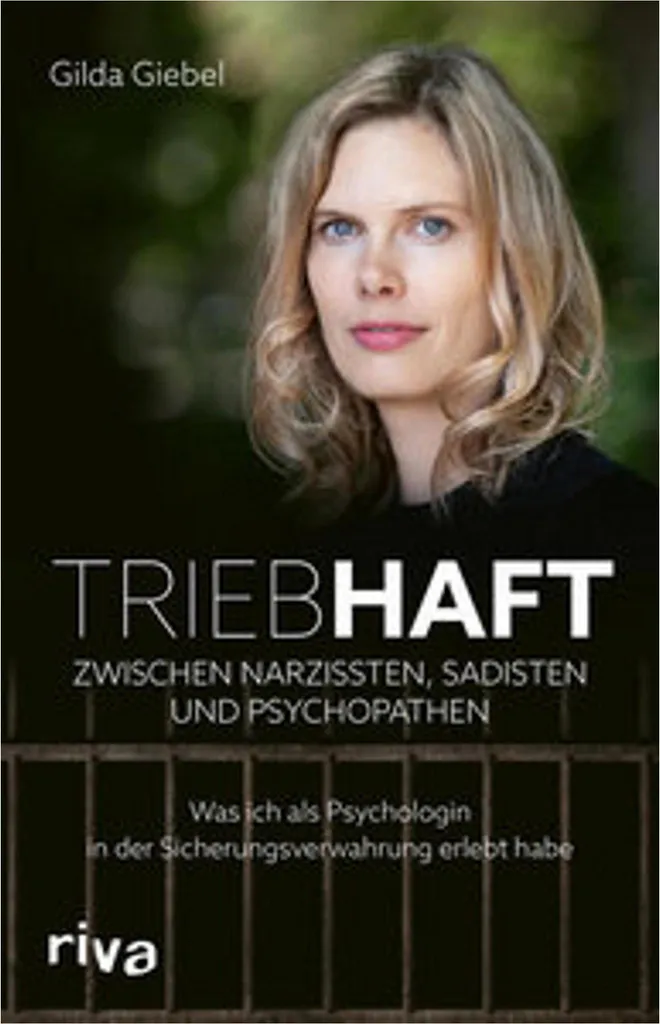 Se Protéger des Manipulateurs : Triebhaft Guide sur les Psychopathes