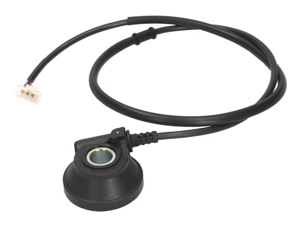 Compteur de Vitesse Digital OEM pour Aprilia RS4 et Derbi Senda GPR GP1