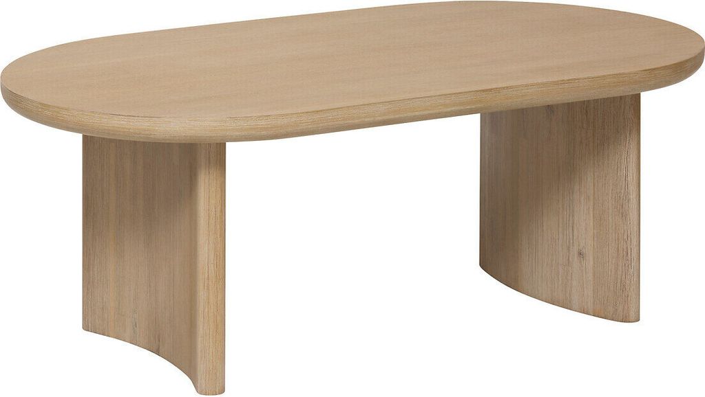 Konferenční stolek LOUSADA, 110 x 60 cm Obrázek produktu 