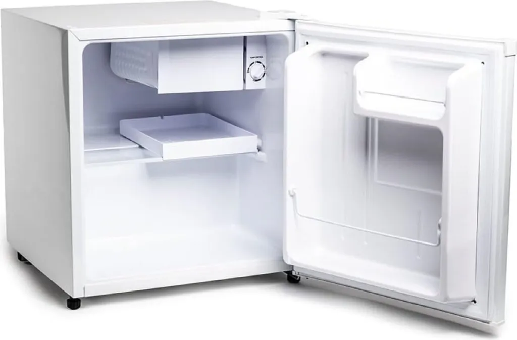 Mini-réfrigérateur Igloo 46 L avec compartiment froid haute intensité - 3