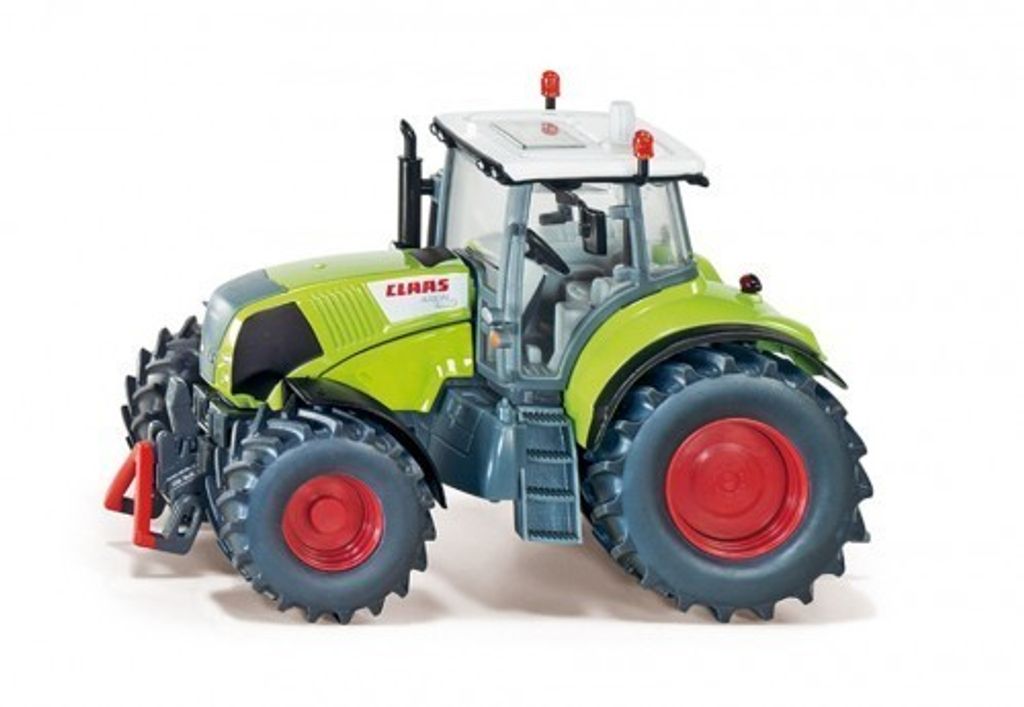 3261 Claas Axion 850 1:32 Produktbild 