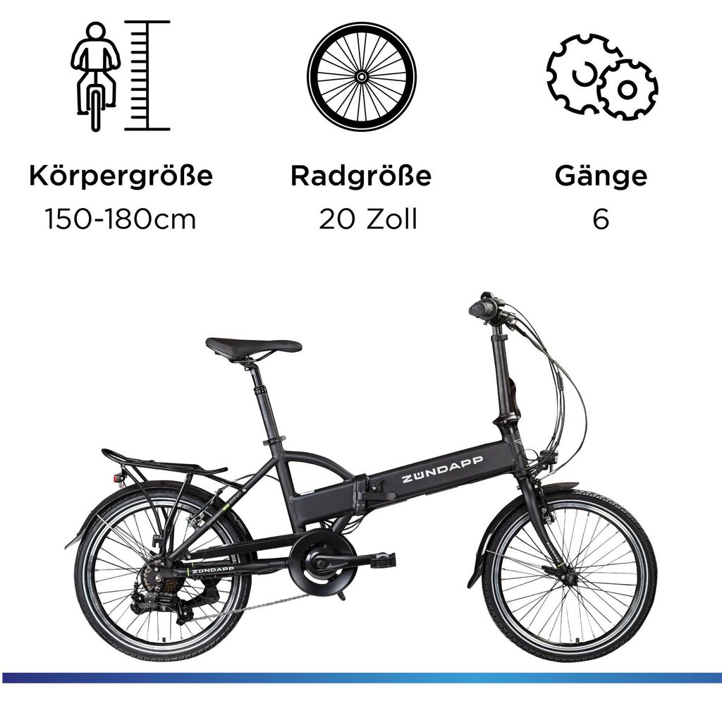 elektrischer fahrradanhänger CAULO für Erwachsene, Rollstuhl, Fahrrad, Aluminiumlegierung, hinterer Anhänger, Stoßdämpfung, komfortabler Traktor, multifunktionaler Wagen (Blue) Baby Color:moss Kategorie_Flipcharts_ Pegasus Premio Evo 10