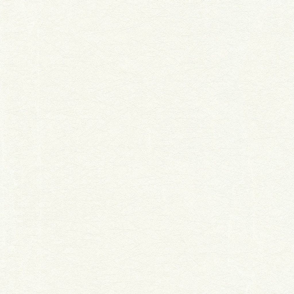 A.S. Creation | Shades of White | 358663 | Vliestapete | Strukturtapete | 10.05 x 0.53 m | Weiß | Wohnzimmer | Flur | Büro | Küche | Wohnräume