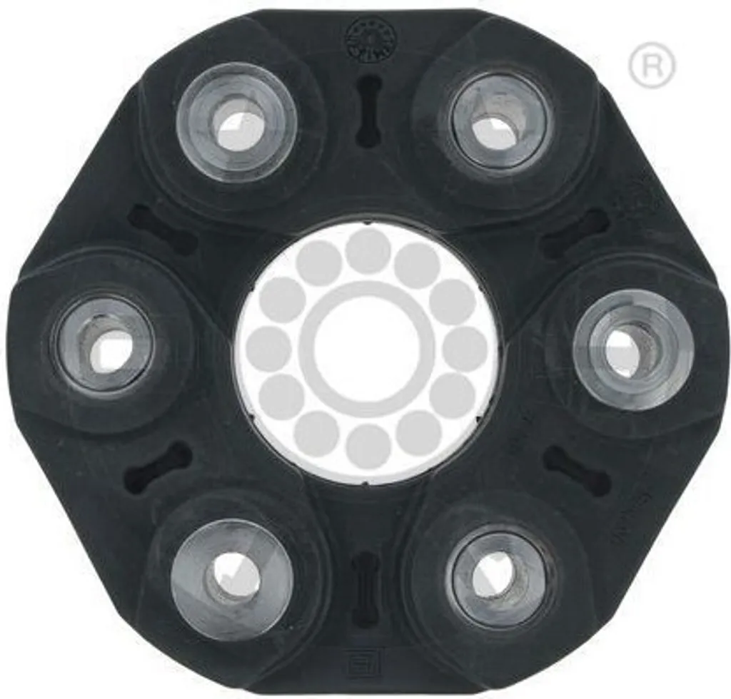 Giunto Trasmissione OPTIMAL F3-1034A per BMW 3 Touring (E91) 96mm