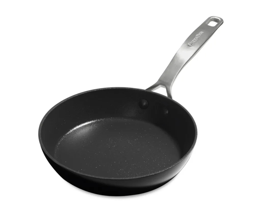 657990_5