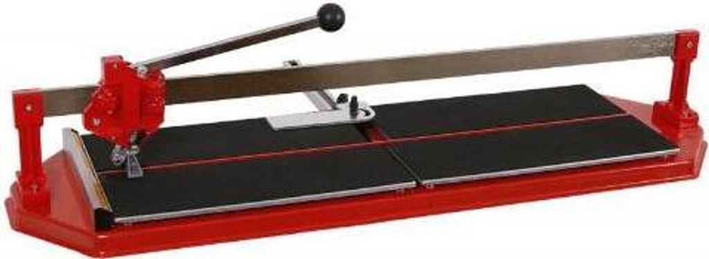 řezačka na dlažbu a obklady 900mm FESTA Obrázek produktu 