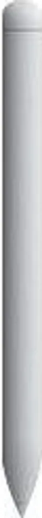 Stylet Microsoft Surface Pen Blanc de Haute Précision pour Hub 2S 1 Unité