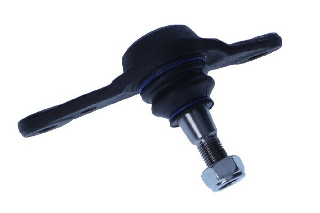 MAXGEAR Traggelenk Unten Vorne Links innen für MINI Schrägheck (R56) 72-2742
