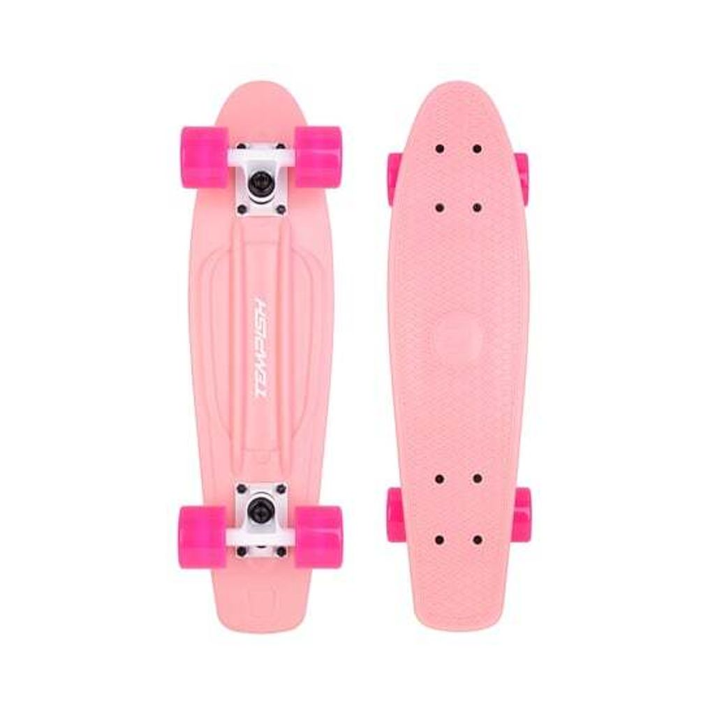 BUFFY  NATURE skateboard Obrázek produktu 
