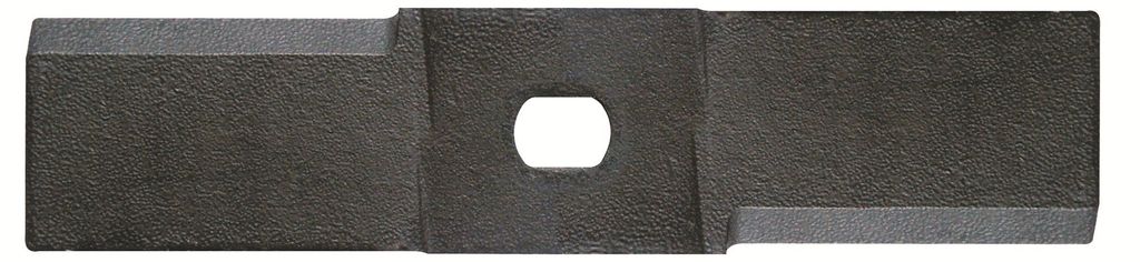 Lama di ricambio, accessorio di sistema per AXT Rapid Immagine del prodotto 