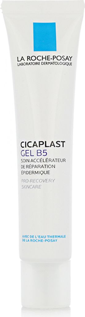 La Roche-Posay 3337875586269, Frauen, Gel, Universalhülle, Produktbild 