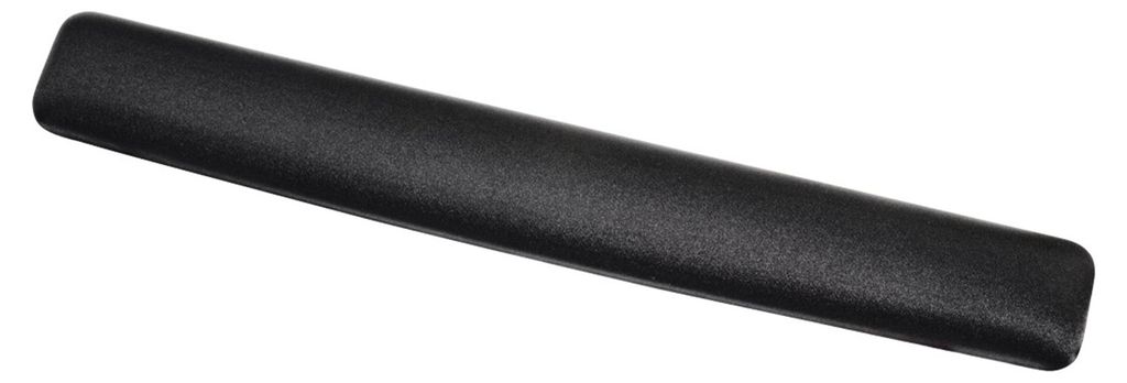 Hama Handballenauflage "Ergonomic", schwarz Produktbild 