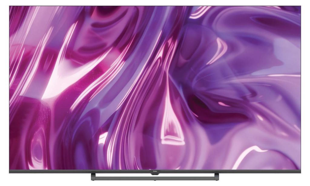 Haier H32S80GFX, 81,3 cm (32"), 1920 x 1080 Pixel, QLED, Produktbild 