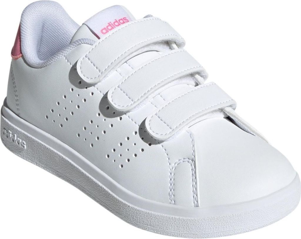 Adidas Sneakers ID1305 in White color size 35