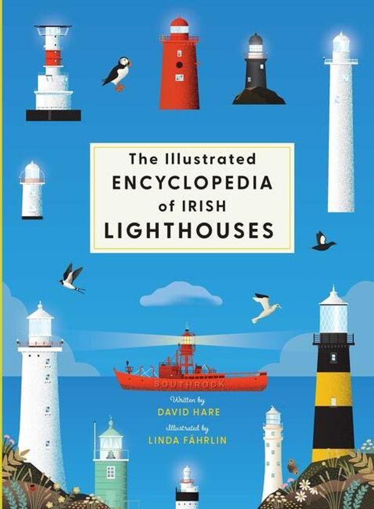 Gill Childrens Encyclopedia Of Irelands – Lingua: Inglese