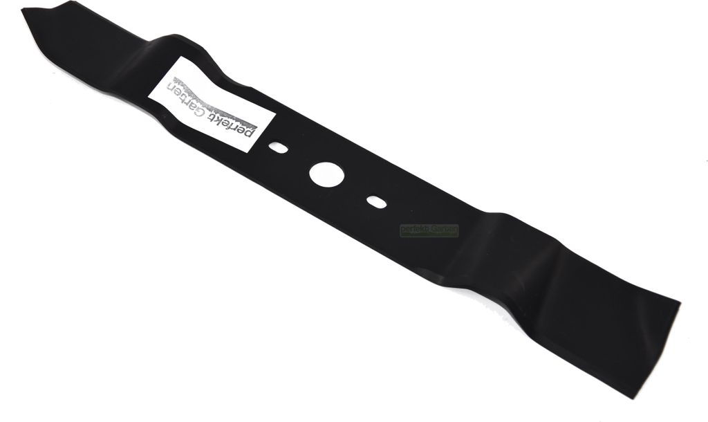 lama per tosaerba da 40 CM per Titan TTLMP300SP40 (TTLMP Immagine del prodotto 