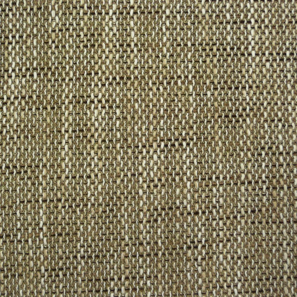 Bezugsstoff Möbelstoff Polsterstoff Struktur hellbraun macciato