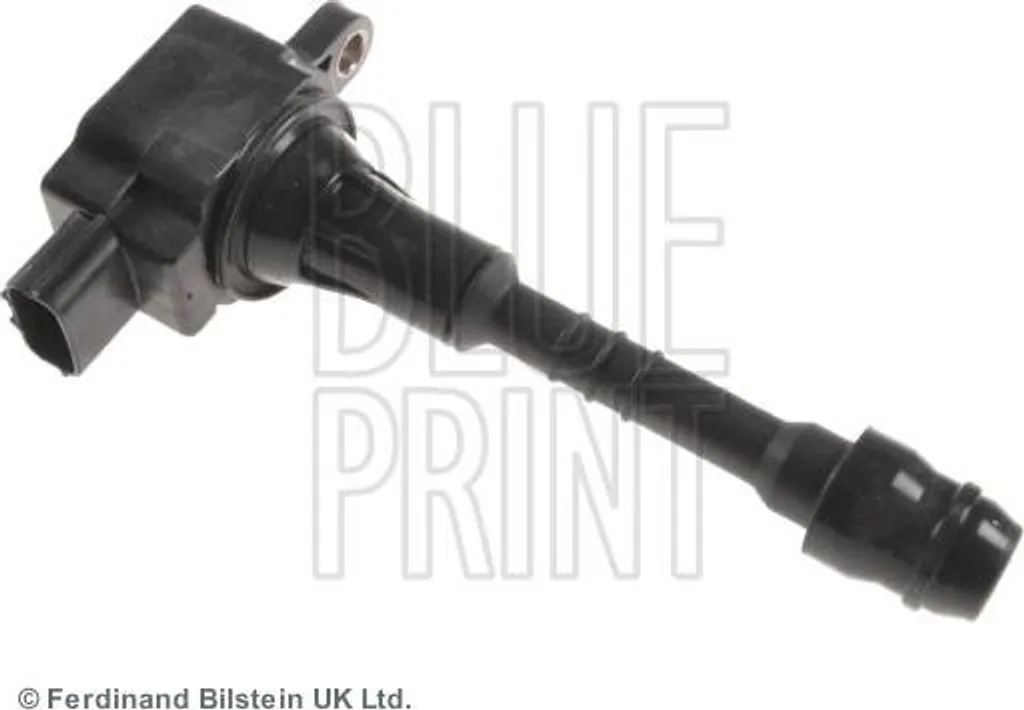 Blue Print ADN11480 Bobina Accensione Compatibile Nissan Almera Primera
