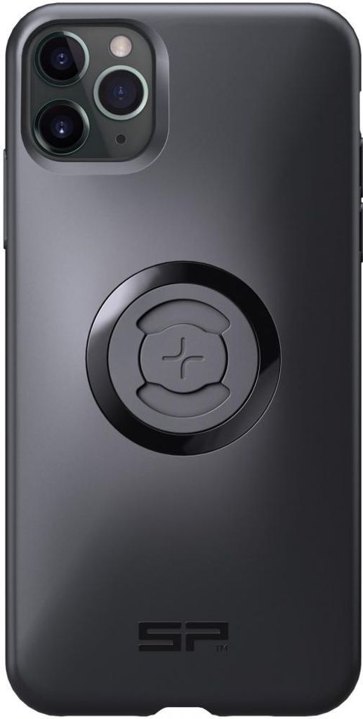 SP CONNECT Phone Case SPC+ für iPhone 11 Pro Max/XS Max