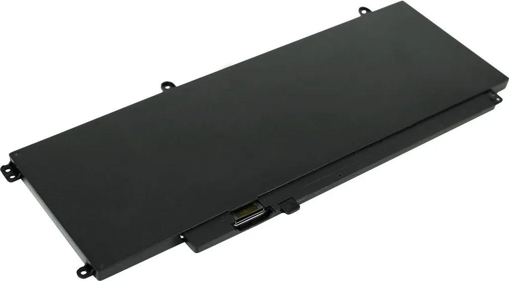 Batterie PowerSmart Dell Inspiron 15 7547 7548 remplace D2VF9 PXR51