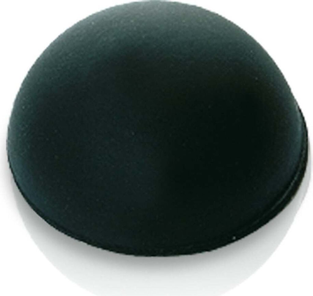 Oehlbach 55135 Produktbild 