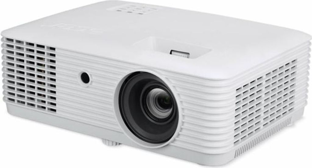Acer Vero PL3515ATV - DLP-Projektor - Laser/LED - 3D - 5500 Produktbild 