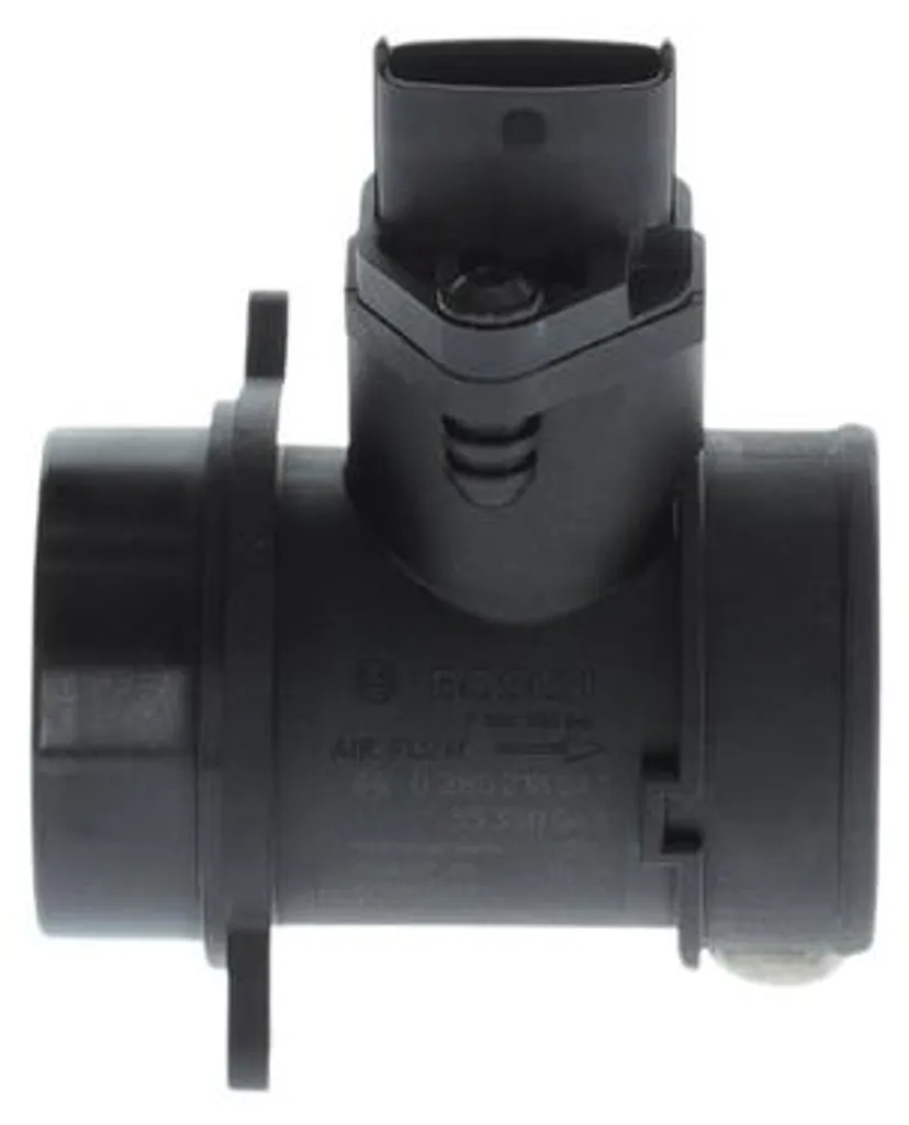 Débitmètre de masse d'air LMM pour OPEL AGILA A (H00) - Qualité Allemande