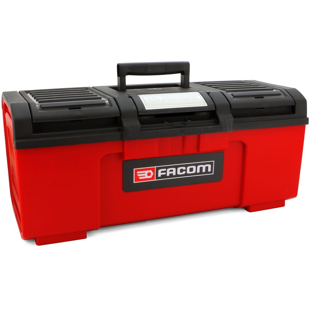 Werkzeugkiste 24 Zoll Typ BPC24N