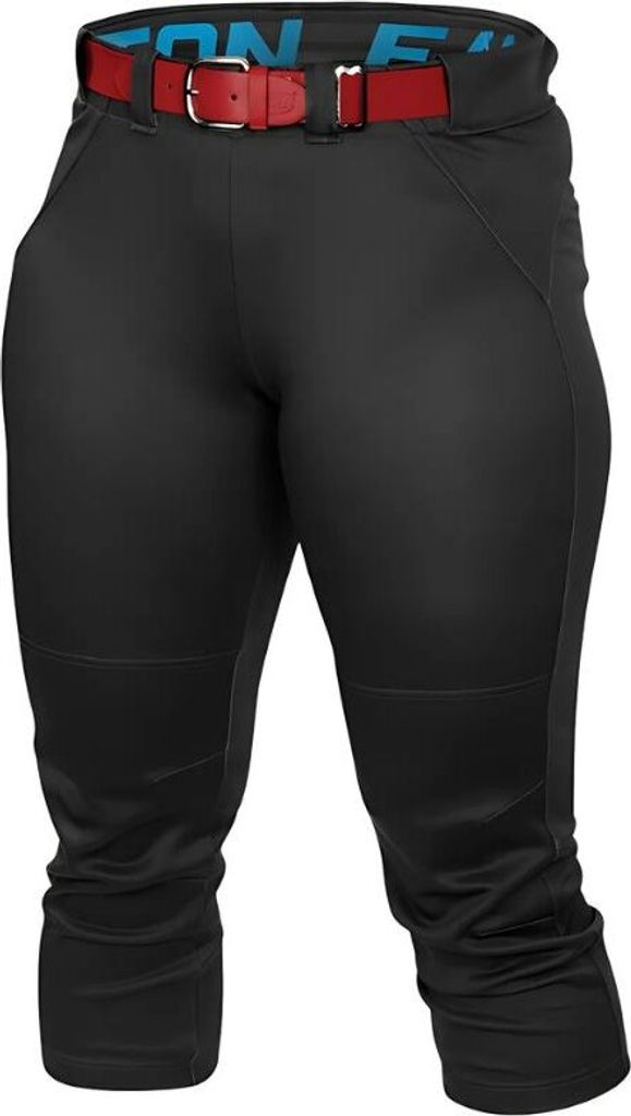 Easton EASWYP Women's Yoga Style Pant S Black Baseball/Softball Artikel