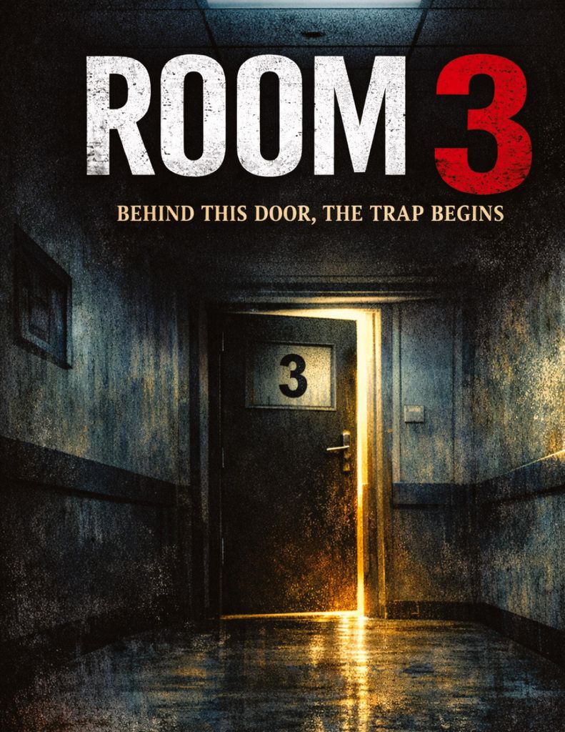 Room 3